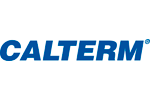Calterm